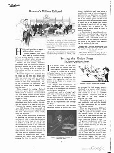 1911 'The Packard' Newsletter-066.jpg